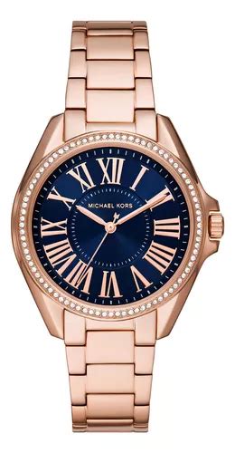 Relógio Feminino Michael Kors MK6930/1AN .